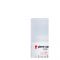 Pierre Cardin Paris Soft Touch Roll On Deodorant, 50ml