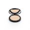 Pierre Cardin Paris Porcelain Edition Compact Powder, Perfect For Oily T Zone Or Complexion, Golden Beige 955