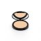 Pierre Cardin Paris Porcelain Edition Compact Powder, Perfect For Oily T Zone Or Complexion, Neutral Honey 360