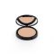 Pierre Cardin Paris Porcelain Edition Compact Powder, Perfect For Oily T Zone Or Complexion, Honey 460