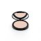 Pierre Cardin Paris Porcelain Edition Compact Powder, Perfect For Oily T Zone Or Complexion, Neutral Beige 855