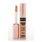 Pierre Cardin Paris Photofilter 3 In 1 Liquid Concealer, Foundation & Contour, Full & Flexible Coverage, Light 821