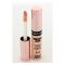 Pierre Cardin Paris Photofilter 3 In 1 Liquid Concealer, Foundation & Contour, Full & Flexible Coverage, Medium 822