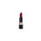 Pierre Cardin Paris Matte Rouge Lipstick With Selected Blend of Esters & Oils, Russian Red 845
