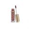 Pierre Cardin Paris Matt Wave Liquid Lipstick, Ultra Long Lasting, Soft And Creamy, Hot Nude