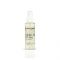 Pierre Cardin Paris Make Up Fixing Spray, Long Lasting And Moisturizing With Aloe Vera, 110ml