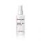 Pierre Cardin Paris Make Up Fixing Spray, Long Lasting And Moisturizing With Aloe Vera, 110ml