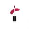 Pierre Cardin Paris Lip Master Liquid Lipstick, Non Sticky, Hydration And Comfort, Non Drying, 7ml, Spotlight 517