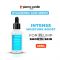 Pierre Cardin Paris Hyaluronic Acid Serum, For Plump Smooth Skin, Intense Moisture Boost, 30ml
