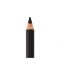 Pierre Cardin Paris Eyeliner Kohl, Black Pearl