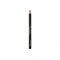 Pierre Cardin Paris Eyeliner Kohl, Black Pearl