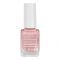 Masarrat Misbah Nail It Nail Polish/Lacquer, 12ml, 023 Royal