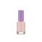 Callista Color Up Nail Polish, Vegan, 9ml, 166 Mani Cured