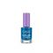 Callista Color Up Nail Polish, Vegan, 9ml, 570 Indigo Magic