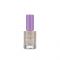 Callista Color Up Nail Polish, Vegan, 9ml, 154 Stonington