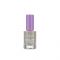 Callista Color Up Nail Polish, Vegan, 9ml, 158 Icy Mansion