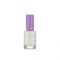 Callista Color Up Nail Polish, Vegan, 9ml, 102 Coconut Juice