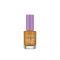 Callista Color Up Nail Polish, Vegan, 9ml, 730 Wonder Yellow