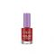 Callista Color Up Nail Polish, Vegan, 9ml, 416 How Spicy