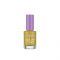 Callista Color Up Nail Polish, Vegan, 9ml, 550 Detox Time