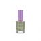 Callista Color Up Nail Polish, Vegan, 9ml, 560 Olive Me