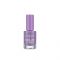 Callista Color Up Nail Polish, Vegan, 9ml, 620 Lilac Clouds