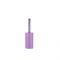 Callista Color Up Nail Polish, Vegan, 9ml, 620 Lilac Clouds