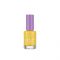 Callista Color Up Nail Polish, Vegan, 9ml, 724 Lemonade Club