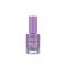 Callista Color Up Nail Polish, Vegan, 9ml, 632 Wild Orchid Dreams