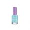 Callista Color Up Nail Polish, Vegan, 9ml, 533 Planet Callista