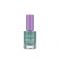 Callista Color Up Nail Polish, Vegan, 9ml, 567 Mid Teal