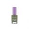 Callista Color Up Nail Polish, Vegan, 9ml, 580 Whole Gang