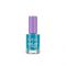 Callista Color Up Nail Polish, Vegan, 9ml, 543 Rare in Nature