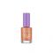 Callista Color Up Nail Polish, Vegan, 9ml, 194 Peach & Nude