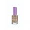 Callista Color Up Nail Polish, Vegan, 9ml, 210 Like Yourself