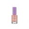 Callista Color Up Nail Polish, Vegan, 9ml, 176 Monday Morning