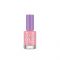 Callista Color Up Nail Polish, Vegan, 9ml, 316 My Milkshake