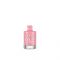 Callista Color Up Nail Polish, Vegan, 9ml, 316 My Milkshake