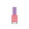 Callista Color Up Nail Polish, Vegan, 9ml, 323 On Wednesday