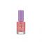 Callista Color Up Nail Polish, Vegan, 9ml, 338 Sugarcoat