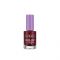 Callista Color Up Nail Polish, Vegan, 9ml, 460 Nail Game