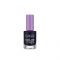 Callista Color Up Nail Polish, Vegan, 9ml, 978 Mamba Bite