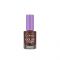 Callista Color Up Nail Polish, Vegan, 9ml, 850 Mad Mud