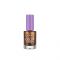 Callista Color Up Nail Polish, Vegan, 9ml, 782 Fancy Me