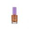 Callista Color Up Nail Polish, Vegan, 9ml, 742 Honey Charm