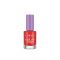 Callista Color Up Nail Polish, Vegan, 9ml, 344 Business Partner