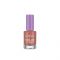 Callista Color Up Nail Polish, Vegan, 9ml, 179 Mauving On