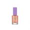 Callista Color Up Nail Polish, Vegan, 9ml, 188 Pink Squirrel