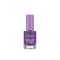 Callista Color Up Nail Polish, Vegan, 9ml, 650 Better Than Your Ex