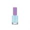 Callista Color Up Nail Polish, Vegan, 9ml, 511 On Cloud Nine